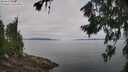 ./images/koeye/fitz-hugh/20260719/fitz-hugh20260719_110001M.jpg