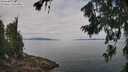 ./images/koeye/fitz-hugh/20260719/fitz-hugh20260719_112501M.jpg