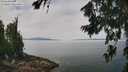 ./images/koeye/fitz-hugh/20260719/fitz-hugh20260719_114001M.jpg