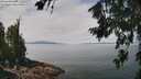 ./images/koeye/fitz-hugh/20260719/fitz-hugh20260719_115002M.jpg