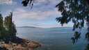 ./images/koeye/fitz-hugh/20260719/fitz-hugh20260719_121501M.jpg