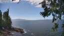./images/koeye/fitz-hugh/20260719/fitz-hugh20260719_143002M.jpg