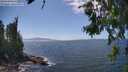 ./images/koeye/fitz-hugh/20260719/fitz-hugh20260719_144502M.jpg