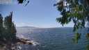 ./images/koeye/fitz-hugh/20260719/fitz-hugh20260719_150001M.jpg