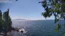 ./images/koeye/fitz-hugh/20260719/fitz-hugh20260719_151501M.jpg