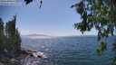 ./images/koeye/fitz-hugh/20260719/fitz-hugh20260719_153002M.jpg