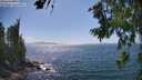 ./images/koeye/fitz-hugh/20260719/fitz-hugh20260719_153501M.jpg