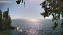 ./images/koeye/fitz-hugh/20260719/fitz-hugh20260719_165501M.jpg