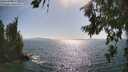 ./images/koeye/fitz-hugh/20260719/fitz-hugh20260719_171001M.jpg
