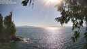 ./images/koeye/fitz-hugh/20260719/fitz-hugh20260719_173001M.jpg