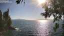 ./images/koeye/fitz-hugh/20260719/fitz-hugh20260719_180002M.jpg