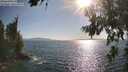 ./images/koeye/fitz-hugh/20260719/fitz-hugh20260719_180501M.jpg