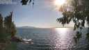 ./images/koeye/fitz-hugh/20260719/fitz-hugh20260719_181501M.jpg
