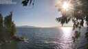 ./images/koeye/fitz-hugh/20260719/fitz-hugh20260719_184501M.jpg