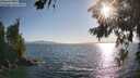 ./images/koeye/fitz-hugh/20260719/fitz-hugh20260719_185002M.jpg