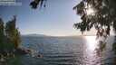 ./images/koeye/fitz-hugh/20260719/fitz-hugh20260719_190501M.jpg