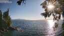 ./images/koeye/fitz-hugh/20260719/fitz-hugh20260719_191001M.jpg