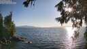 ./images/koeye/fitz-hugh/20260719/fitz-hugh20260719_191501M.jpg