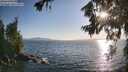 ./images/koeye/fitz-hugh/20260719/fitz-hugh20260719_192002M.jpg