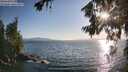 ./images/koeye/fitz-hugh/20260719/fitz-hugh20260719_192501M.jpg