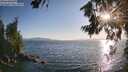 ./images/koeye/fitz-hugh/20260719/fitz-hugh20260719_193002M.jpg