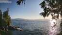 ./images/koeye/fitz-hugh/20260719/fitz-hugh20260719_194001M.jpg