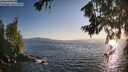 ./images/koeye/fitz-hugh/20260719/fitz-hugh20260719_195501M.jpg