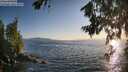 ./images/koeye/fitz-hugh/20260719/fitz-hugh20260719_200002M.jpg
