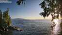 ./images/koeye/fitz-hugh/20260719/fitz-hugh20260719_200501M.jpg