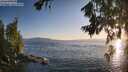 ./images/koeye/fitz-hugh/20260719/fitz-hugh20260719_201501M.jpg