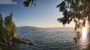 ./images/koeye/fitz-hugh/20260719/fitz-hugh20260719_202501M.jpg