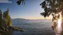 ./images/koeye/fitz-hugh/20260719/fitz-hugh20260719_203002M.jpg