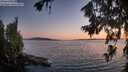 ./images/koeye/fitz-hugh/20260719/fitz-hugh20260719_214501M.jpg