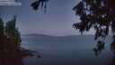./images/koeye/fitz-hugh/20260720/fitz-hugh20260720_045502M.jpg
