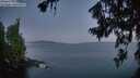 ./images/koeye/fitz-hugh/20260720/fitz-hugh20260720_050501M.jpg