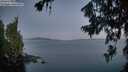 ./images/koeye/fitz-hugh/20260720/fitz-hugh20260720_051001M.jpg