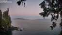./images/koeye/fitz-hugh/20260720/fitz-hugh20260720_052502M.jpg