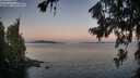 ./images/koeye/fitz-hugh/20260720/fitz-hugh20260720_054501M.jpg