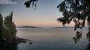 ./images/koeye/fitz-hugh/20260720/fitz-hugh20260720_055001M.jpg