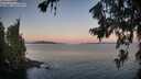 ./images/koeye/fitz-hugh/20260720/fitz-hugh20260720_055501M.jpg