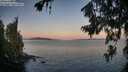 ./images/koeye/fitz-hugh/20260720/fitz-hugh20260720_060001M.jpg