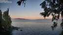 ./images/koeye/fitz-hugh/20260720/fitz-hugh20260720_061001M.jpg