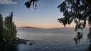 ./images/koeye/fitz-hugh/20260720/fitz-hugh20260720_061501M.jpg