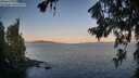 ./images/koeye/fitz-hugh/20260720/fitz-hugh20260720_062501M.jpg