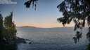 ./images/koeye/fitz-hugh/20260720/fitz-hugh20260720_063002M.jpg