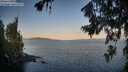 ./images/koeye/fitz-hugh/20260720/fitz-hugh20260720_063501M.jpg