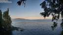 ./images/koeye/fitz-hugh/20260720/fitz-hugh20260720_065501M.jpg