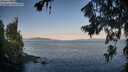./images/koeye/fitz-hugh/20260720/fitz-hugh20260720_070501M.jpg