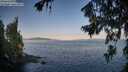 ./images/koeye/fitz-hugh/20260720/fitz-hugh20260720_072501M.jpg