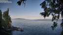 ./images/koeye/fitz-hugh/20260720/fitz-hugh20260720_073001M.jpg